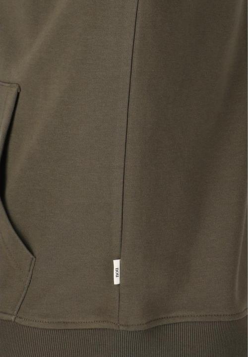 Produktbild Nou Maynard (M)
