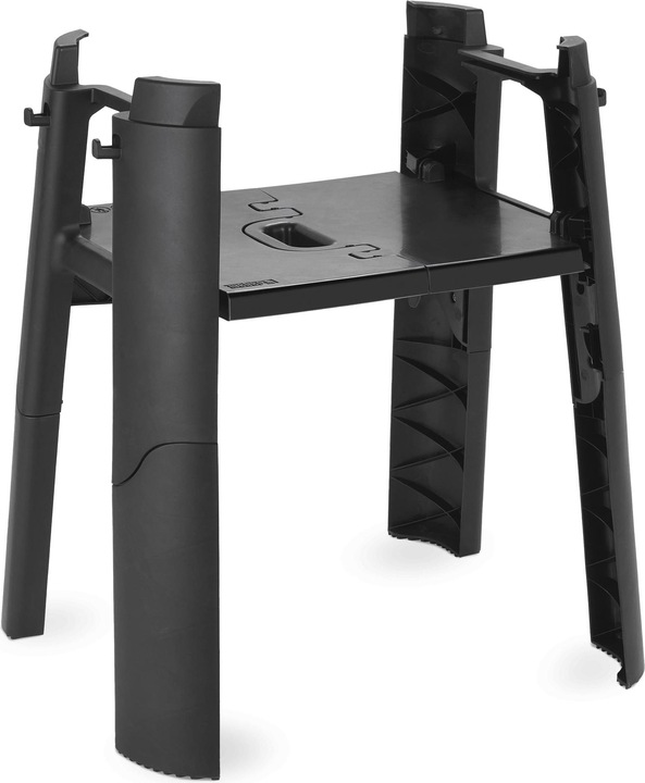 Immagine prodotto Weber Stand per Lumin