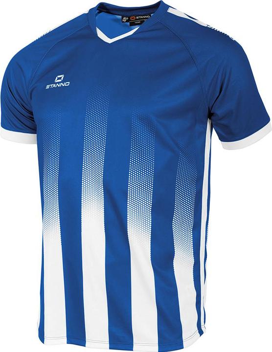 Image du produit Stanno Maillot Vivid (164)