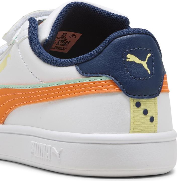 Produktbild Puma Smash 3.0 Playdate V PS (29)