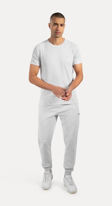 Produktbild Smilodox T-Shirt Thilo (M)