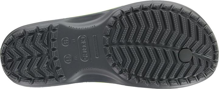 Immagine prodotto Crocs Crocband (37)