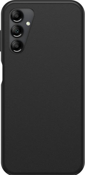 Actual product image OtterBox React (Samsung Galaxy A14 5G)