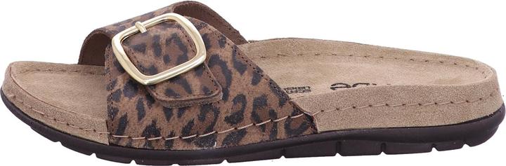 Produktbild Rohde 5889/18 Sandal (41)