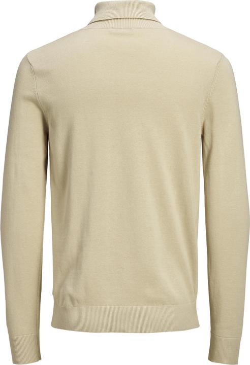 Actual product image Jack & Jones Fine knit sweater (XS)