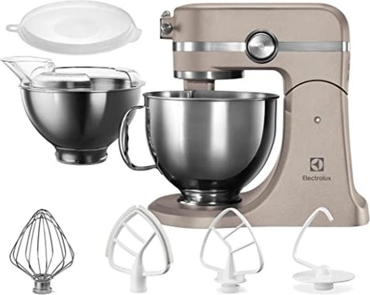 Image du produit Electrolux EKM5570 (1200 W)