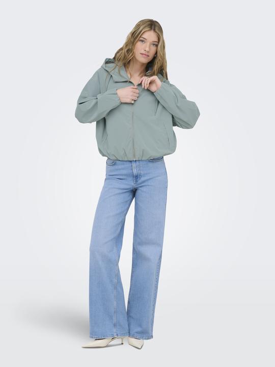 Actual product image Only ONLCAMILLE Jacke Jacke (L)