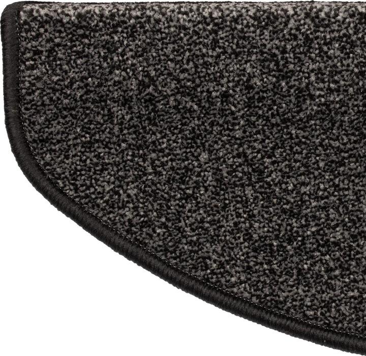 Produktbild Karat Lyon Protect (23.5 x 65 cm)