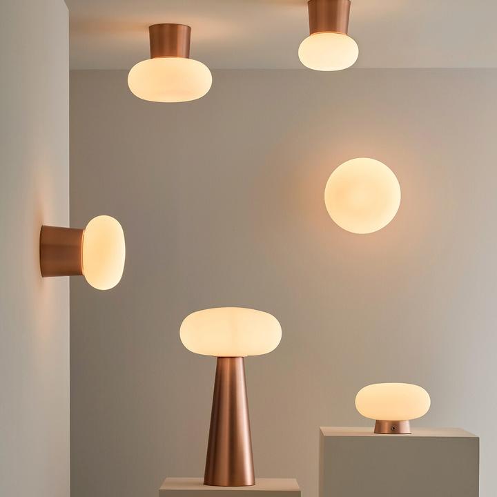 Produktbild AM.PM Faith (E14)