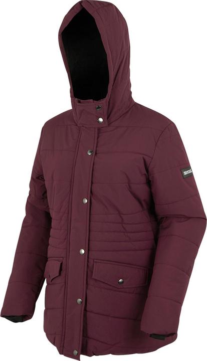 Produktbild Regatta Agara Steppjacke (42)
