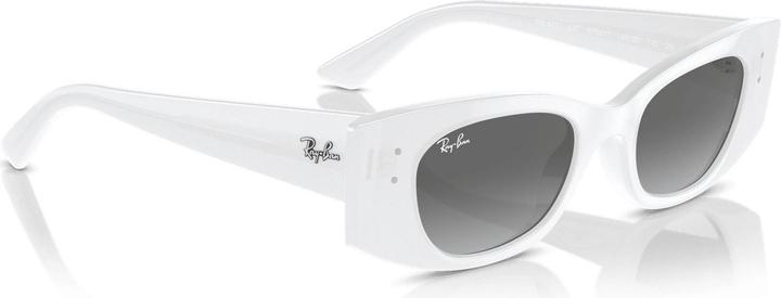Produktbild Ray Ban Kat