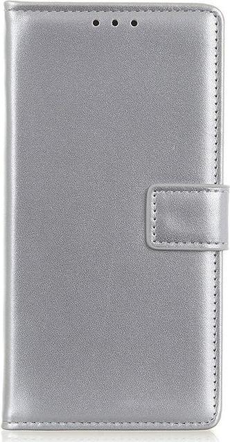 Actual product image MU Classic Classic II Leather Bookcover Series (Google Pixel 7)