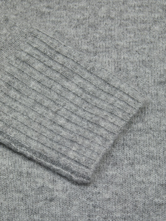 Image du produit JJXX JXOLINE Robe en tricot Robe en tricot (L)
