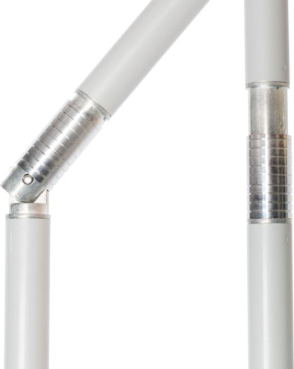 Image du produit Doppler Fruits de base (2 m)