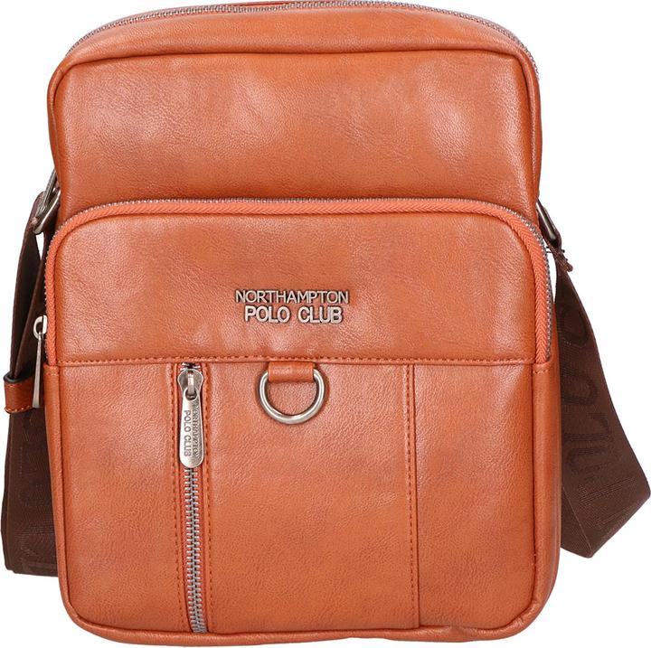 Immagine prodotto Northampton Polo Club Borsa a tracolla