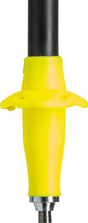 Actual product image Leki Ultratrail FX.One Superlite (100 cm)