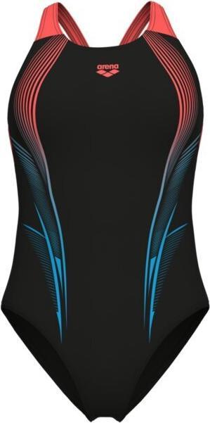 Image du produit Arena W Blast Swimsuit V Back (42)