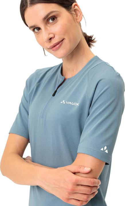 Produktbild Vaude Tremalzo (L)