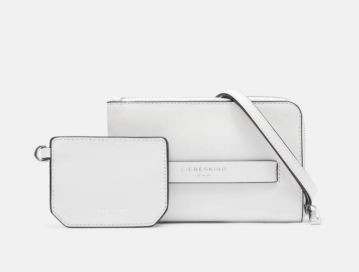 Produktbild Liebeskind Berlin Neck Accessories Umhängetasche mit Schlüsselanhänger