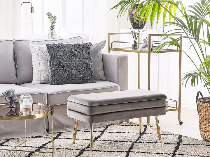 Image du produit Beliani Durham (79 cm)