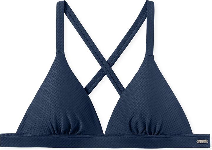 Image du produit Schiesser Bikini Triangel (S)