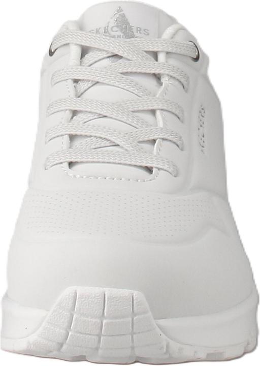 Produktbild Skechers 155196-WSL (37)