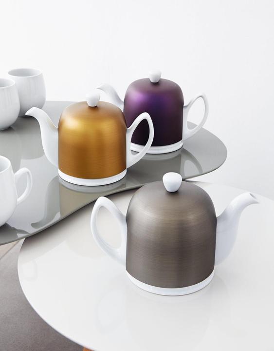 Immagine prodotto Degrenne Salam (0.70 l)