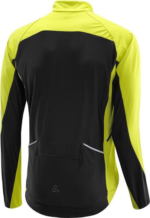 Produktbild Löffler Gran Fondo TXS (54)