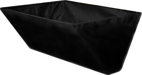 Immagine prodotto VegTrug Fodera di ricambio