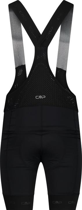 Image du produit CMP Campagnolo Bike (S)