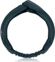 Invisibobble BANDEAU - Azure