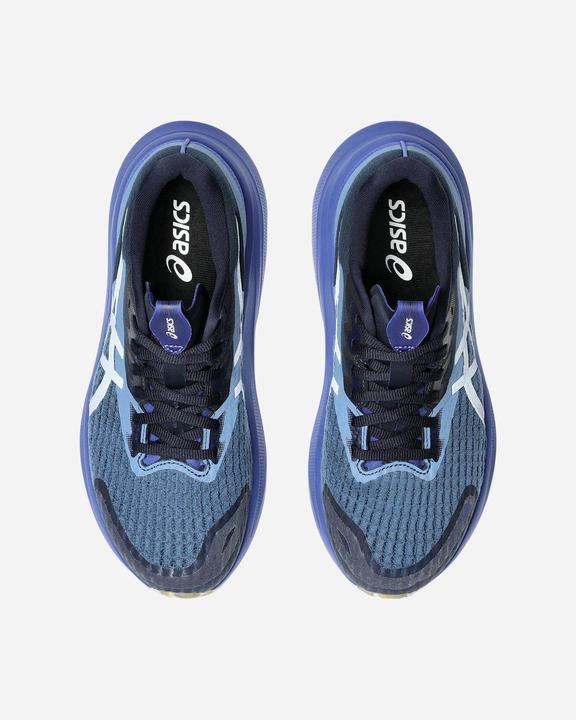 Produktbild ASICS Performance GT-2000 14 Lite-Show (37)