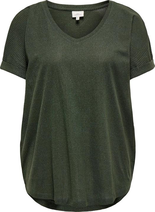 Only CARASIA T-shirt T-shirt (S)