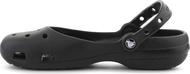 Immagine prodotto Crocs Classic Ballet (41, 42)