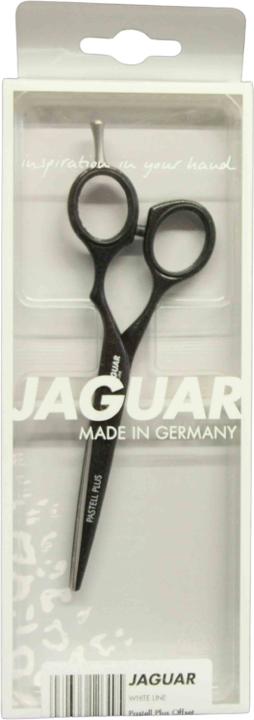 Image du produit Jaguar Ciseaux Pastell Plus (13.97 cm)
