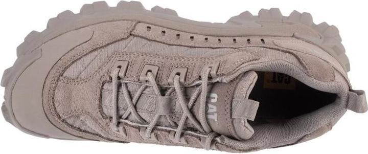 Actual product image Cat Intruder P111393 - 41 (41)