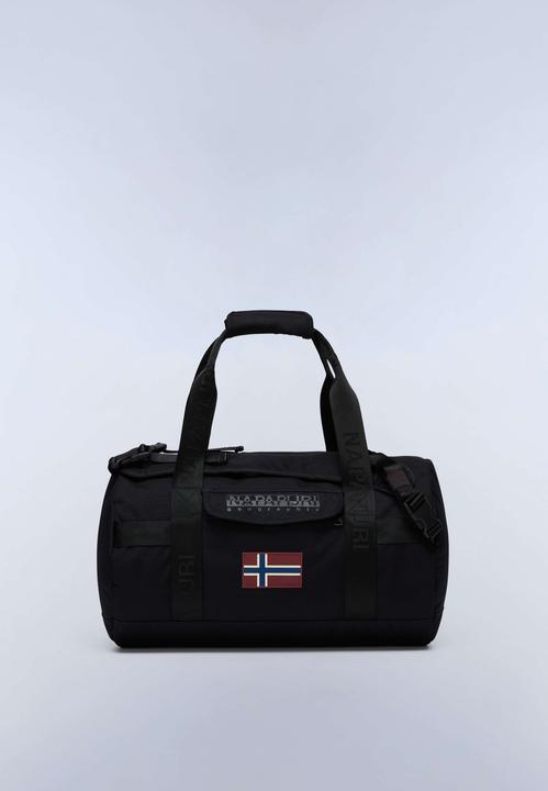 Produktbild Napapijri Bering Weekender Reisetasche 46 cm (24.50 l)