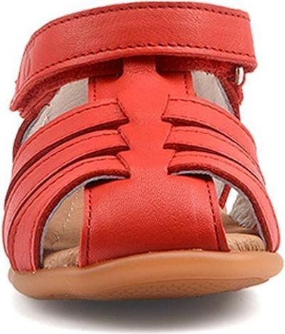 Actual product image Benjie Muzzano (22)