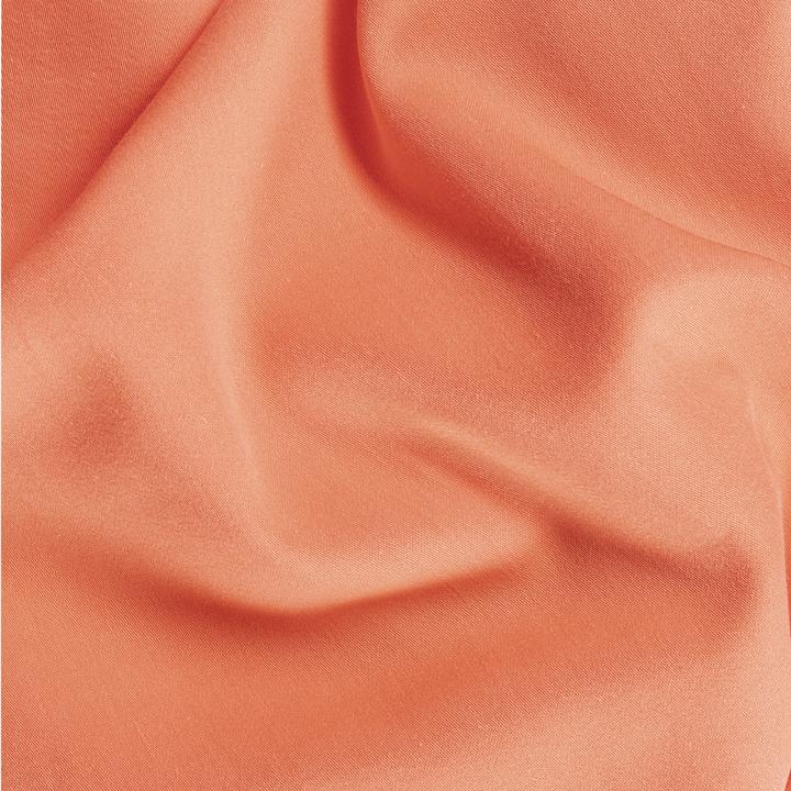 Actual product image BYYU Liam (Pillowcase, 50 x 70 cm)