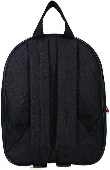 Produktbild Vadobag Marvel Rucksack Avengers The Incredible 29 cm