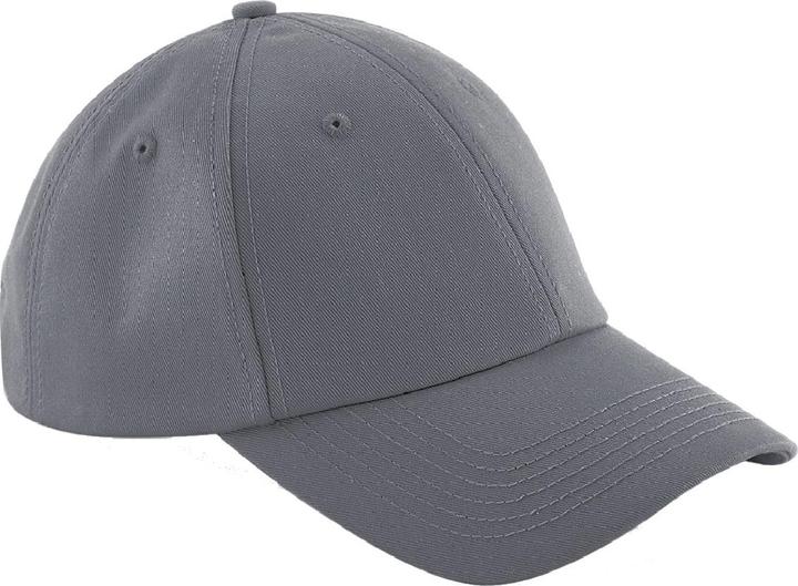 Graphite grey