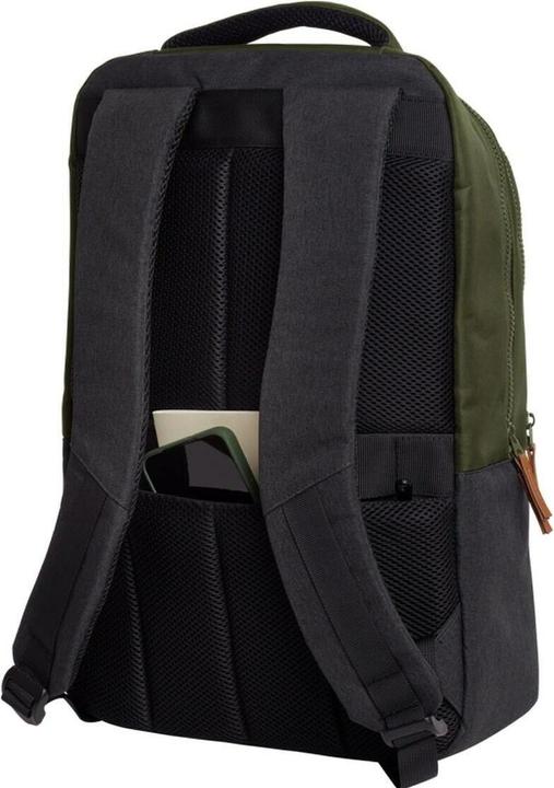Produktbild Trust Lisboa 16in Laptop Backpack (23 l)
