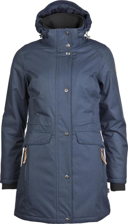 Actual product image Rukka Roswita