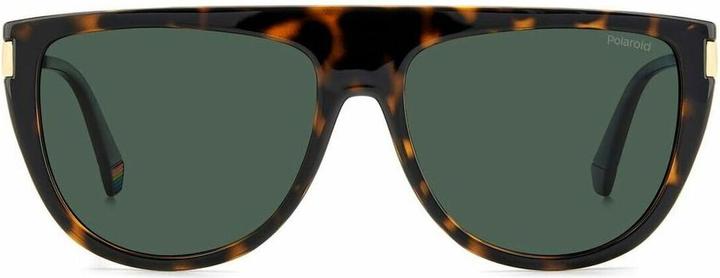 Produktbild Polaroid PLD 6221/S/X