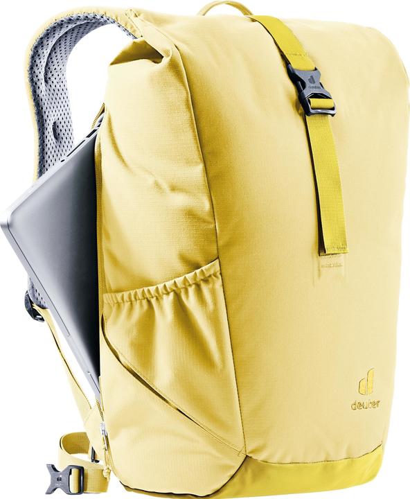 Actual product image Deuter StepOut 22 (22 l)