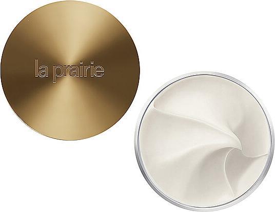 Image du produit La Prairie Noctrunal Balm Refill (re) (60 ml, Crème 24h)