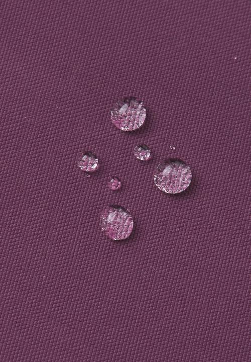 Actual product image Reima Loikka - 15468 (98)