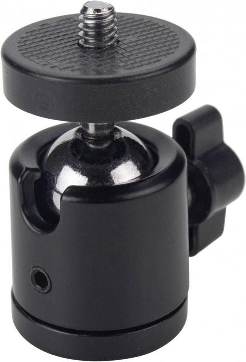 Image du produit Easypix Kit de studio MyStudio (200 cm, 300 cm)