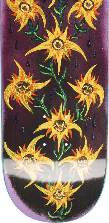 Produktbild GX1000 M41603 (8.38")