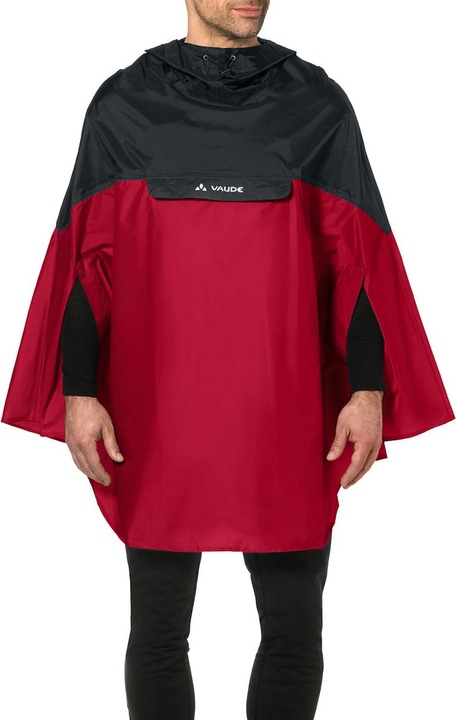 Produktbild Vaude Covero II (S)